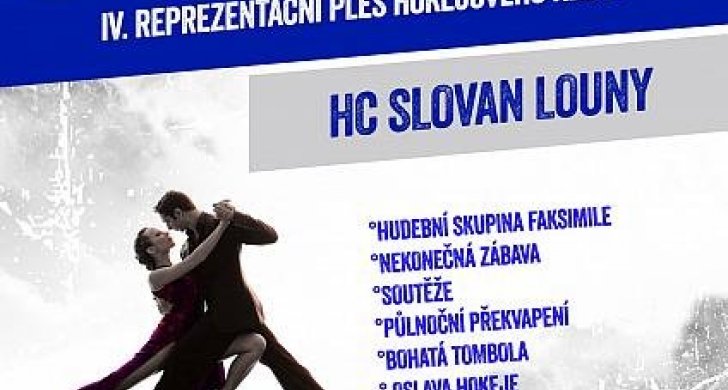 repre ples hc slovan louny.jpg